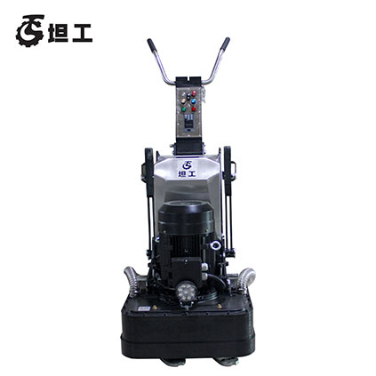 700一體機（正）寬423.jpg