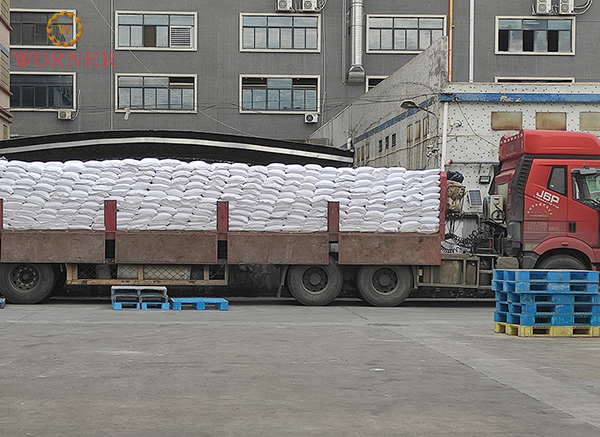 施工現(xiàn)場圖-720寬-11.jpg