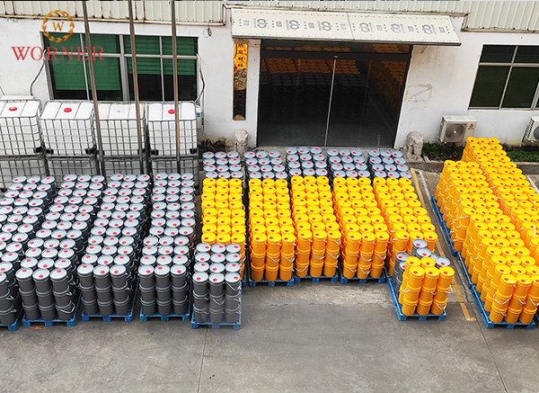 施工現(xiàn)場圖-720寬-11.jpg