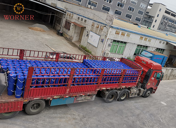 車間寬1000-2.jpg
