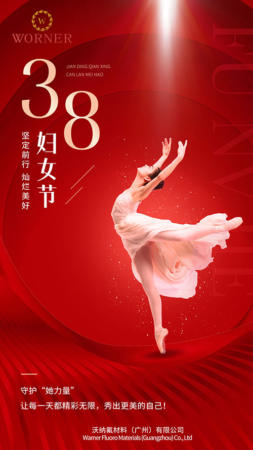 38-500.jpg