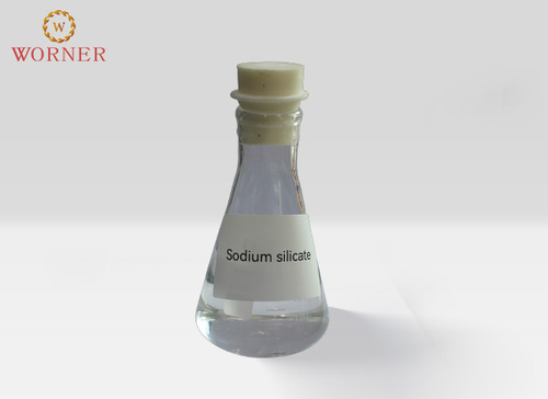 Sodium Silicate